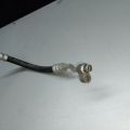 GHP9-61-46X | Трубка кондиционера MAZDA 6 GJ 12- - Превью 3