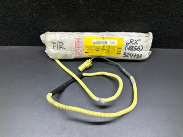 Подушка безпеки в сидінні передн. прав. LEXUS RX350/450 09-15