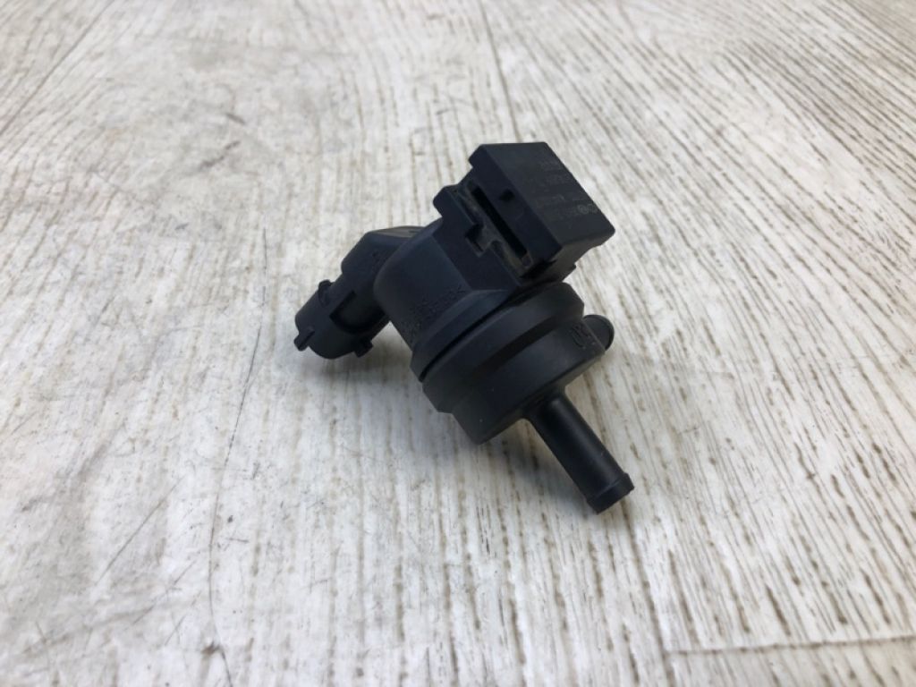 28910-2E000 | Клапан абсорберу HYUNDAI ELANTRA AD 16-