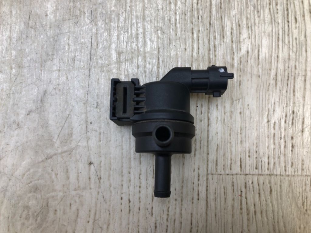 28910-2E000 | Клапан абсорберу HYUNDAI ELANTRA AD 16- - Фото 2