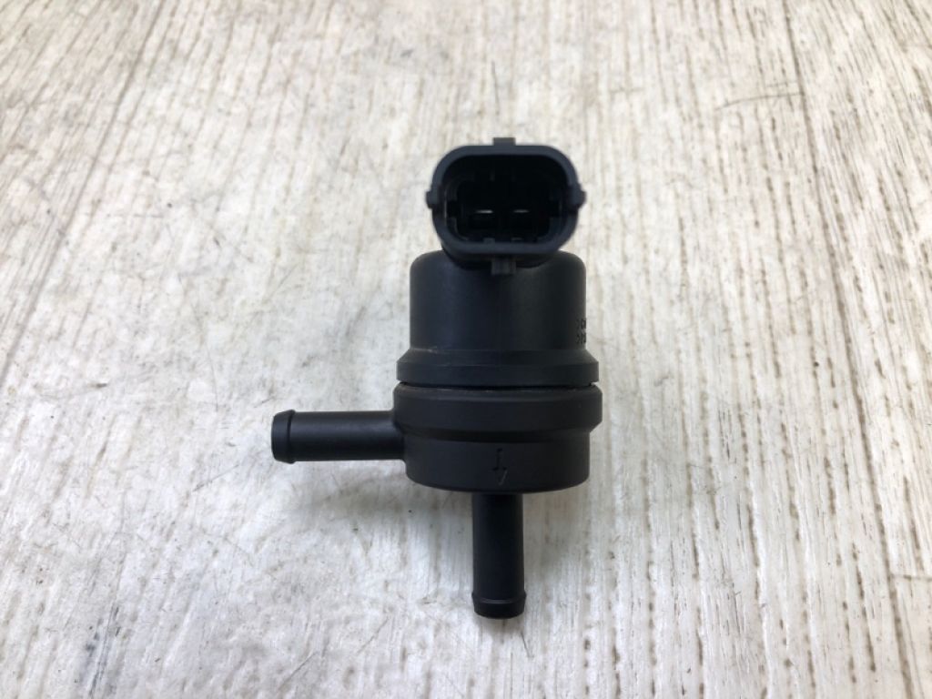 28910-2E000 | Клапан абсорберу HYUNDAI ELANTRA AD 16- - Фото 3