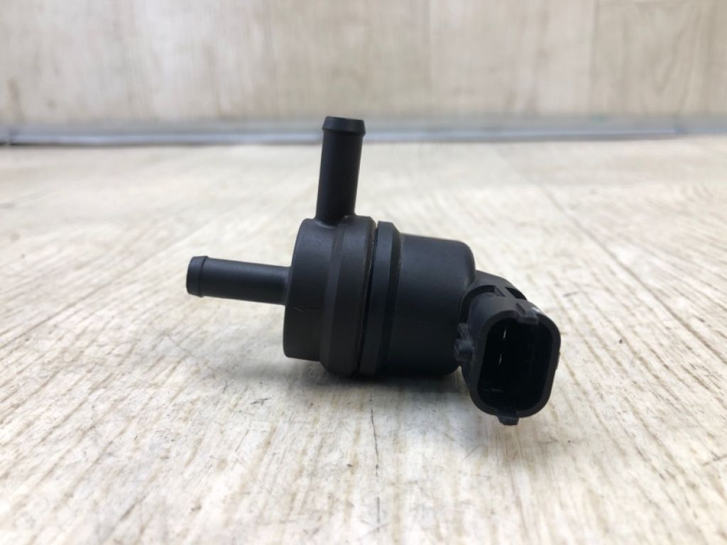 28910-2E000 | Клапан абсорберу HYUNDAI ELANTRA AD 16- - Фото 4