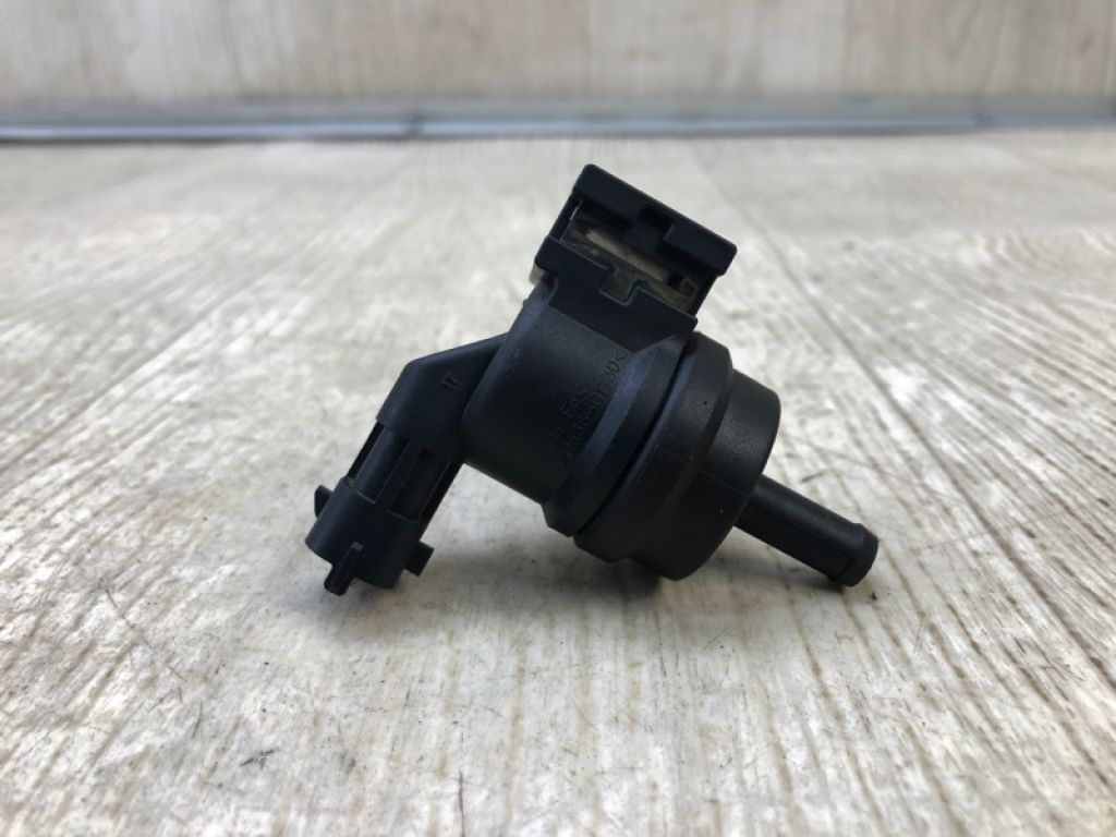 28910-2E000 | Клапан абсорберу HYUNDAI ELANTRA AD 16- - Фото 5