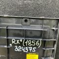 64993-48060 | Панель підлоги багажника задн. LEXUS RX350/450 09-15 - Прев'ю 4