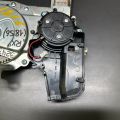 68910-48020 | Моторчик привода ляды LEXUS RX350/450 09-15 - Превью 3