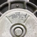 16711-31460 | Диффузор вентилятора основного радиатора LEXUS RX350/450 09-15 - Превью 5