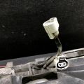 16711-31460 | Диффузор вентилятора основного радиатора LEXUS RX350/450 09-15 - Превью 7