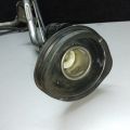 BN8F-42-21XD | Горловина топливного бака MAZDA 3 BK 03-08 - Превью 2