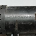 BN8F-42-21XD | Горловина топливного бака MAZDA 3 BK 03-08 - Превью 4