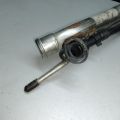 BN8F-42-21XD | Горловина топливного бака MAZDA 3 BK 03-08 - Превью 5