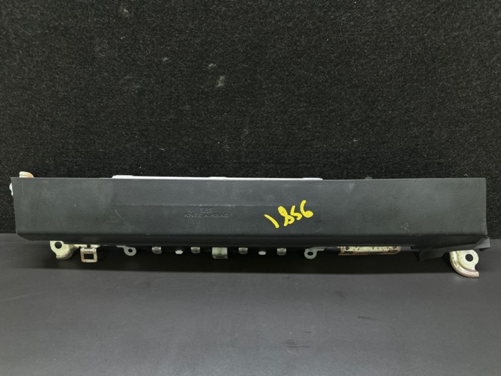 73990-48020-C0 | Подушка безопасности в колени прав. LEXUS RX350/450 09-15