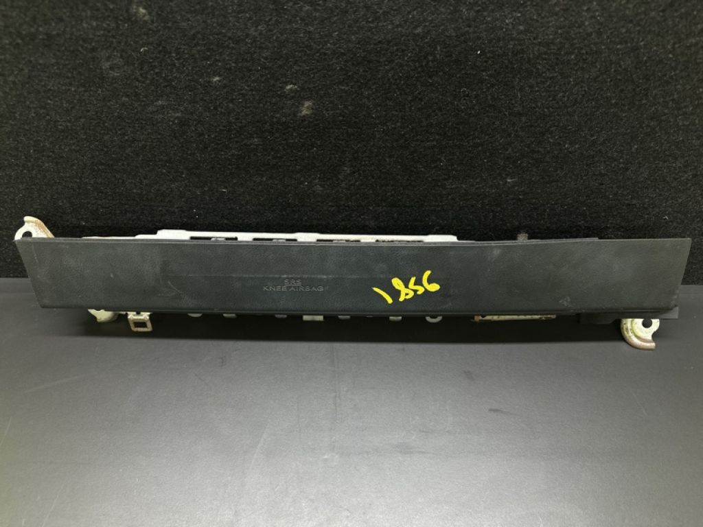 73990-48020-C0 | Подушка безопасности в колени прав. LEXUS RX350/450 09-15 - Фото 2