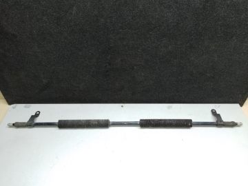 Радіатор ГПК ACURA MDX (YD2) 06-13