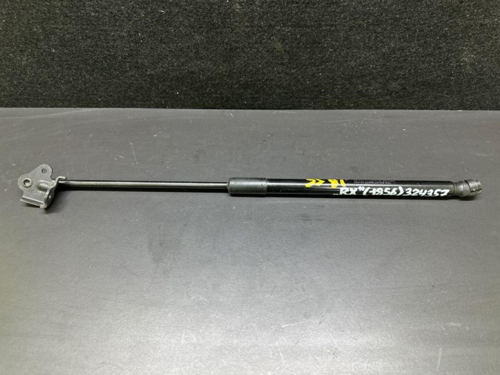 53440-0W200 | Амортизатор капота прав. LEXUS RX350/450 09-15