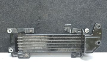 Радіатор АКПП ACURA MDX (YD2) 06-13