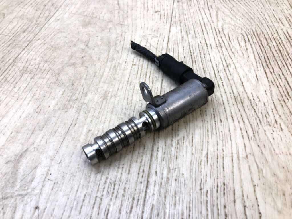 24375-2E100 | Клапан зміни фаз ГРМ HYUNDAI ELANTRA AD 16-