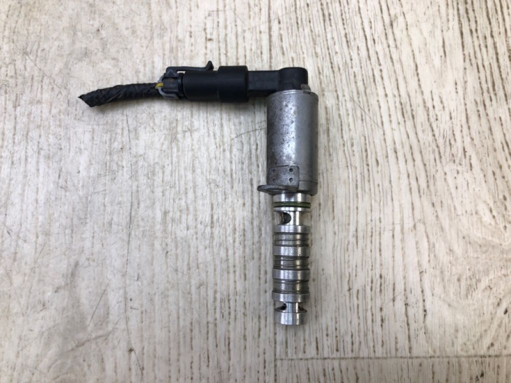 24375-2E100 | Клапан зміни фаз ГРМ HYUNDAI ELANTRA AD 16- - Фото 2