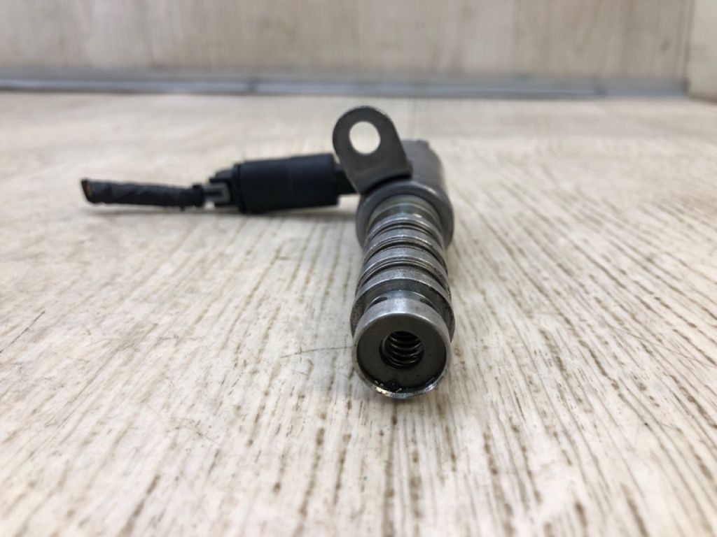 24375-2E100 | Клапан зміни фаз ГРМ HYUNDAI ELANTRA AD 16- - Фото 3