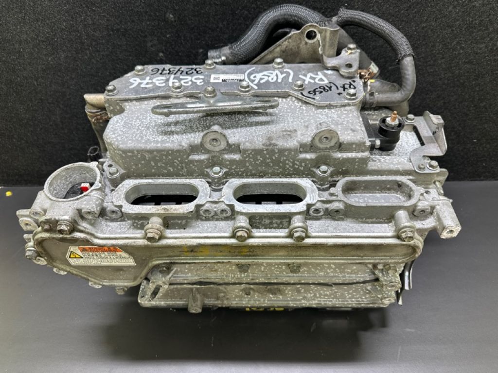 G92A0-48052 | Інвертор LEXUS RX350/450 09-15