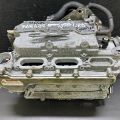 G92A0-48052 | Інвертор LEXUS RX350/450 09-15