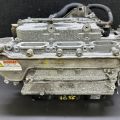 G92A0-48052 | Інвертор LEXUS RX350/450 09-15 - Прев'ю 2
