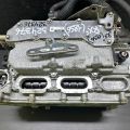 G92A0-48052 | Інвертор LEXUS RX350/450 09-15 - Прев'ю 3