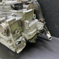 G92A0-48052 | Інвертор LEXUS RX350/450 09-15 - Прев'ю 4