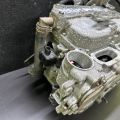 G92A0-48052 | Інвертор LEXUS RX350/450 09-15 - Прев'ю 5