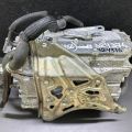 G92A0-48052 | Інвертор LEXUS RX350/450 09-15 - Прев'ю 6