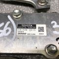 G92A0-48052 | Інвертор LEXUS RX350/450 09-15 - Прев'ю 7