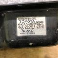 G92A0-48052 | Інвертор LEXUS RX350/450 09-15 - Прев'ю 8