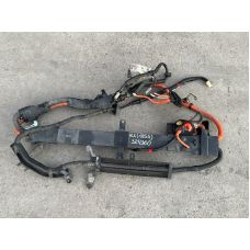 Проводка високовольтної батареї LEXUS RX350/450 09-15