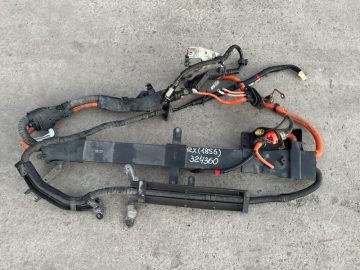 Проводка високовольтної батареї LEXUS RX350/450 09-15