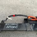 82169-48090 | Проводка високовольтної батареї LEXUS RX350/450 09-15 - Прев'ю 3