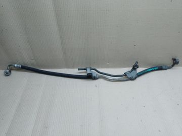 Трубка ГПК високого тиску MAZDA CX-9 06-16