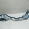 TD11-32-420F | Трубка ГУР высокого давления MAZDA CX-9 06-16 - Превью 2