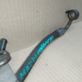 TD11-32-420F | Трубка ГУР высокого давления MAZDA CX-9 06-16 - Превью 3