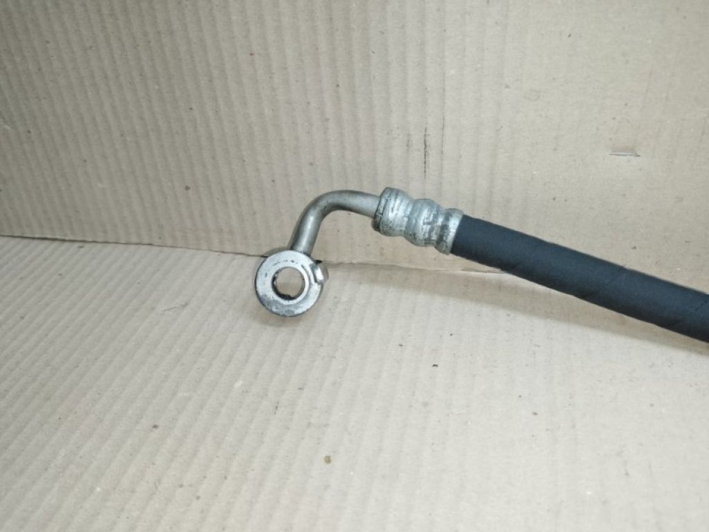 TD11-32-420F | Трубка ГУР высокого давления MAZDA CX-9 06-16 - Фото 4