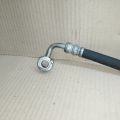 TD11-32-420F | Трубка ГУР высокого давления MAZDA CX-9 06-16 - Превью 4