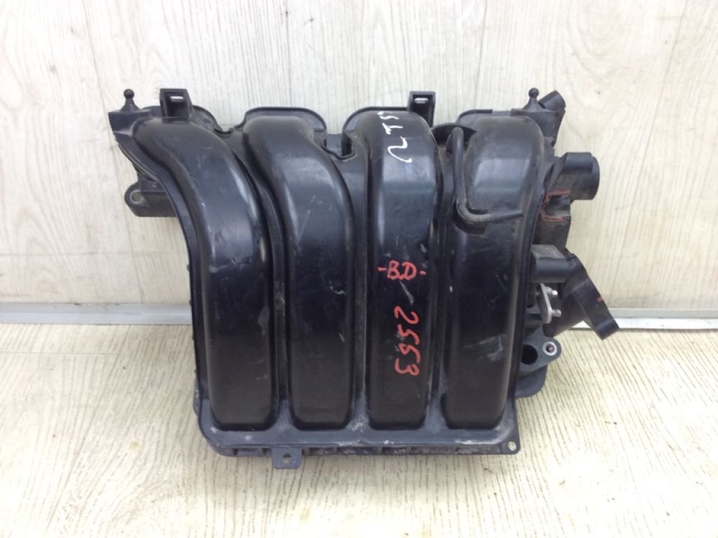 28310-2EAB0 | Колектор впускний KIA FORTE BD 18-21