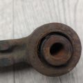 51365-S1-AE00 | Рычаг передней подвески нижний лев. HONDA ACCORD CG 97-02 - Превью 7