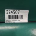 75855-33030 | Кронштейн порога задн. прав. LEXUS ES350 06-12 - Превью 2