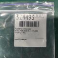 34100-SZ3-A01 | Підсвічування номера задн. ACURA MDX (YD2) 06-13 - Прев'ю 2