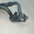 XR814089 | Трубка кондиционера JAGUAR S-TYPE 99-07 - Превью 7