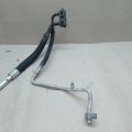 XR814089 | Трубка кондиционера JAGUAR S-TYPE 99-07 - Превью 8