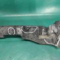 850903LM0A | Наполнитель бампера задний NISSAN NV200 USA 13- - Превью 5