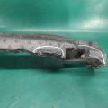 850903LM0A | Наполнитель бампера задний NISSAN NV200 USA 13- - Превью 6