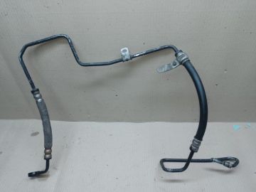 Трубка ГПК високого тиску LEXUS RX300/330/350/400 03-09