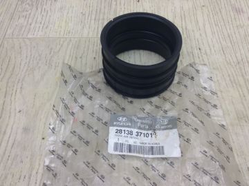Патрубок впускной системы HYUNDAI SANTA FE (SM) 00-06