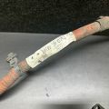 82122-52070 | Проводка высоковольтной батареи TOYOTA PRIUS C/AQUA 11-14 - Превью 3